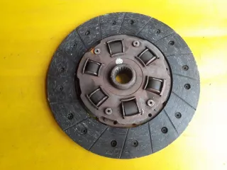  Диск сцепления Mazda 323 C Арт 152061, вид 1