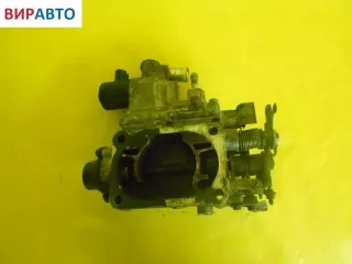  Заслонка дроссельная Mazda MX-6 Арт 114896, вид 2