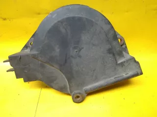 7700749328F8Q Защита (кожух) ремня ГРМ Renault 19 1 1.7л Арт 159404, вид 1