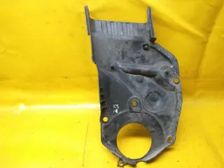 9626842480 Защита (кожух) ремня ГРМ Citroen Xsara Арт 159514, вид 2