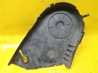 026109123B Защита (кожух) ремня ГРМ Volkswagen Golf 3 Арт 159905, вид 2