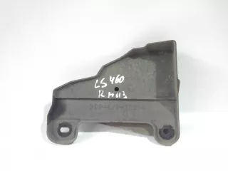 53747-50020 Защита двигателя Lexus LS 4 Арт 142414