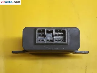 KB94675G2 Иммобилайзер Mazda 626 GE Арт 135616, вид 2