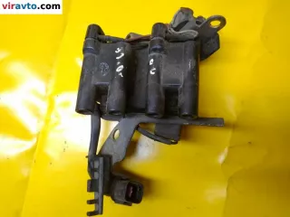 2730133020 Катушка зажигания Hyundai Lantra 1 Арт 127345, вид 1
