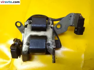 2730133020 Катушка зажигания Hyundai Lantra 1 Арт 127345, вид 2