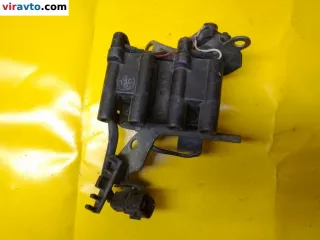 2730133020 Катушка зажигания Hyundai Lantra 1 Арт 127346, вид 1
