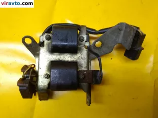 2730133020 Катушка зажигания Hyundai Lantra 1 Арт 127346, вид 3
