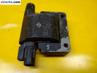 2243355s10 Катушка зажигания Nissan Sunny B13 Арт 127377, вид 2