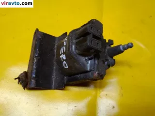 1115467 Катушка зажигания Daewoo Espero Арт 127390, вид 1