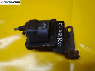 1115467 Катушка зажигания Daewoo Espero Арт 127390, вид 2