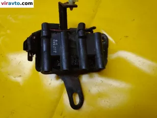 27301-23003 Катушка зажигания Hyundai Elantra J2 Арт 127406
