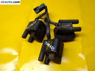 27301-37100 Катушка зажигания Hyundai Sonata (Y3) Арт 127420, вид 1