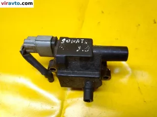 27301-38020 Катушка зажигания Hyundai Sonata (Y3) Арт 127583, вид 1