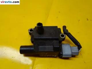 27301-38020 Катушка зажигания Hyundai Sonata (Y3) Арт 127583, вид 2