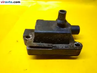 27301-38020 Катушка зажигания Hyundai Sonata (Y3) Арт 127586, вид 2