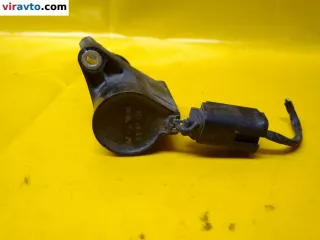 8w7e12a366aa Катушка зажигания Ford Explorer 3 Арт 127611, вид 2