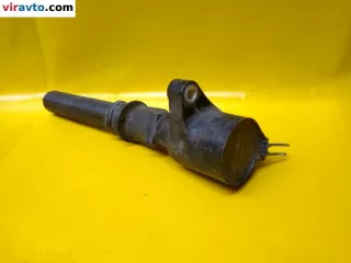 8w7e12a366aa Катушка зажигания Ford Explorer 3 Арт 127612, вид 1