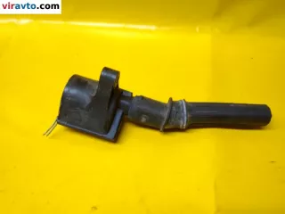 8w7e12a366aa Катушка зажигания Ford Explorer 3 Арт 127612, вид 2