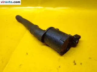 1f3u-12a366-aa Катушка зажигания Lincoln Navigator 1 Арт 127643, вид 1