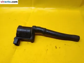 1f3u-12a366-aa Катушка зажигания Lincoln Navigator 1 Арт 127643, вид 2