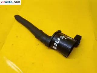 1f3u-12a366-aa Катушка зажигания Lincoln Navigator 1 Арт 127645, вид 1