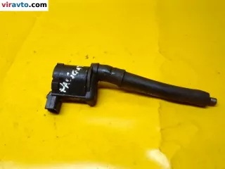 1f3u-12a366-aa Катушка зажигания Lincoln Navigator 1 Арт 127645, вид 2