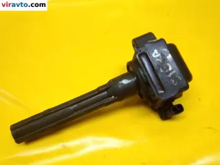9008019012 Катушка зажигания Toyota Avalon XX20 3.0л Арт 127711, вид 1