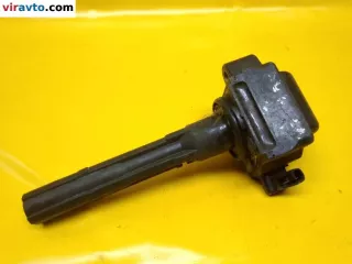 9008019012 Катушка зажигания Toyota Avalon XX20 3.0л Арт 127712, вид 1