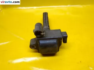 9008019012 Катушка зажигания Toyota Avalon XX20 3.0л Арт 127712, вид 2