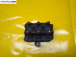 4609140 Катушка зажигания Chrysler Voyager 3 Арт 127734