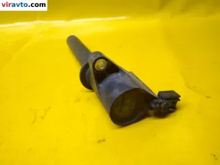 1l8e12a366ac Катушка зажигания Ford Maverick 2 Арт 127768, вид 1