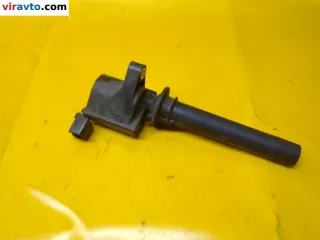 1l8e12a366ac Катушка зажигания Ford Maverick 2 Арт 127768, вид 2