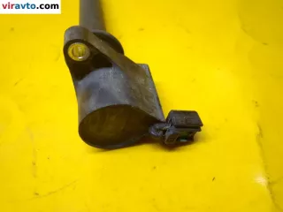 1l8e12a366ac Катушка зажигания Ford Maverick 2 Арт 127768, вид 3