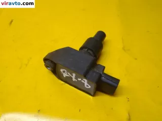 n3h1-18-100b Катушка зажигания Mazda RX-8 1.3л Арт 128016, вид 1