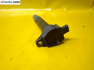 04606869ab Катушка зажигания Dodge Journey 1 Арт 128302, вид 1