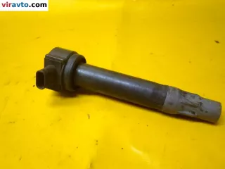 04606869ab Катушка зажигания Dodge Journey 1 Арт 128302, вид 2