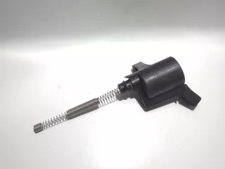 1l2u-12a366-aa Катушка зажигания Ford Explorer 3 Арт 158915, вид 1