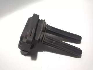 56029129aa Катушка зажигания Jeep Grand Cherokee III (WK) Арт 158949, вид 2