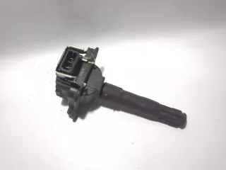 058905105 Катушка зажигания Audi A4 B5 Арт 162543, вид 1