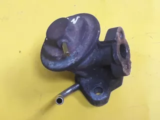  Клапан EGR Dodge Neon 1 Арт 154880