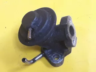  Клапан EGR Dodge Neon 1 Арт 154881