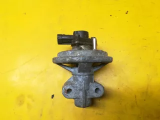 K5T7137 Клапан EGR Mazda 626 GE 1.8л Арт 158282, вид 1
