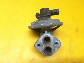 K5T7137 Клапан EGR Mazda 626 GE 1.8л Арт 158282, вид 2