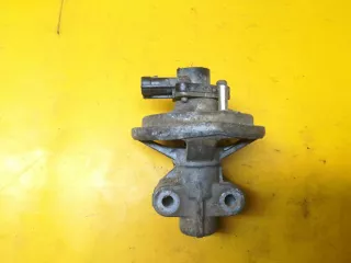 K5T7137 Клапан EGR Mazda 626 GE 1.8л Арт 158283, вид 1