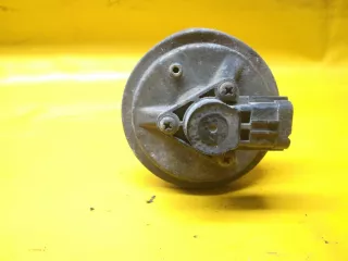 K5T7137 Клапан EGR Mazda 626 GE 1.8л Арт 158283, вид 3