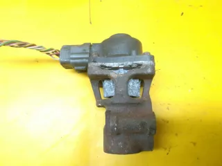  Клапан EGR Suzuki Baleno 1 Арт 158417, вид 2