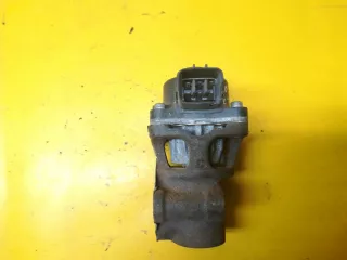  Клапан EGR Suzuki Baleno 1 Арт 158418, вид 2