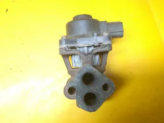  Клапан EGR Suzuki Baleno 1 Арт 158418, вид 3