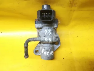  Клапан EGR Ford Focus 1 2.3л Арт 158469, вид 1