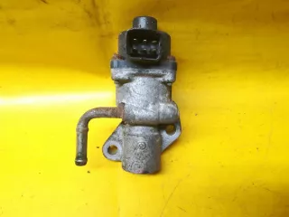 Клапан EGR Ford Focus 1 2.3л Арт 158470, вид 1